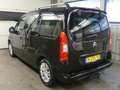 Citroen Berlingo 1.6-16V Multisp - Airco - Cruise Control - Trekhaa Schwarz - thumbnail 7