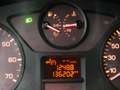 Citroen Berlingo 1.6-16V Multisp - Airco - Cruise Control - Trekhaa Schwarz - thumbnail 14