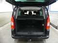 Citroen Berlingo 1.6-16V Multisp - Airco - Cruise Control - Trekhaa Schwarz - thumbnail 8