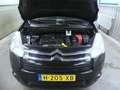 Citroen Berlingo 1.6-16V Multisp - Airco - Cruise Control - Trekhaa Schwarz - thumbnail 15