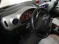 Citroen Berlingo 1.6-16V Multisp - Airco - Cruise Control - Trekhaa Schwarz - thumbnail 9