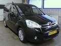 Citroen Berlingo 1.6-16V Multisp - Airco - Cruise Control - Trekhaa Schwarz - thumbnail 3