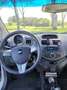 Chevrolet Spark Spark 1.0 LS - thumbnail 7