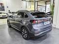 Volkswagen Taigo 1.0 TSI Life DSG 81kW Gris - thumbnail 3