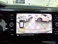 Volkswagen Taigo 1.0 TSI Life DSG 81kW Gris - thumbnail 9