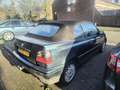 Volkswagen Golf Cabriolet 1.8 Zielony - thumbnail 9