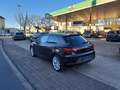 SEAT Leon ST 1.4 TSI Start&Stop FR Brązowy - thumbnail 5