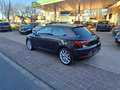 SEAT Leon ST 1.4 TSI Start&Stop FR Brun - thumbnail 7