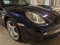 Porsche Boxster Boxster 987 3.2 S 280cv MANUALE Full Service Blu/Azzurro - thumbnail 5
