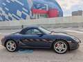 Porsche Boxster Boxster 987 3.2 S 280cv MANUALE Full Service Blu/Azzurro - thumbnail 1