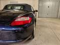 Porsche Boxster Boxster 987 3.2 S 280cv MANUALE Full Service Blu/Azzurro - thumbnail 9