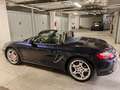 Porsche Boxster Boxster 987 3.2 S 280cv MANUALE Full Service Blu/Azzurro - thumbnail 2