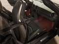 Porsche Boxster Boxster 987 3.2 S 280cv MANUALE Full Service Blu/Azzurro - thumbnail 12