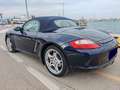 Porsche Boxster Boxster 987 3.2 S 280cv MANUALE Full Service Blu/Azzurro - thumbnail 8
