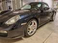 Porsche Boxster Boxster 987 3.2 S 280cv MANUALE Full Service Blu/Azzurro - thumbnail 6
