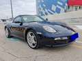 Porsche Boxster Boxster 987 3.2 S 280cv MANUALE Full Service Blu/Azzurro - thumbnail 4