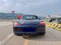 Porsche Boxster Boxster 987 3.2 S 280cv MANUALE Full Service Blu/Azzurro - thumbnail 7