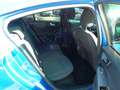 Ford Focus 1.0 EcoBoost 125CV 5p. ST-Line Blu/Azzurro - thumbnail 9