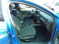 Ford Focus 1.0 EcoBoost 125CV 5p. ST-Line Blu/Azzurro - thumbnail 8