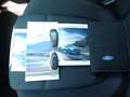 Ford Focus 1.0 EcoBoost 125CV 5p. ST-Line Blu/Azzurro - thumbnail 15