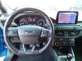 Ford Focus 1.0 EcoBoost 125CV 5p. ST-Line Blu/Azzurro - thumbnail 7