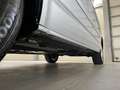 Volkswagen T5 Bus Multivan Highline LEDER 2X SCHIEBTÜR 7SITZER Silber - thumbnail 7