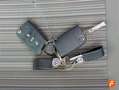 Volkswagen Beach Camper TDI 110KW (150CV) 4MO DSG Gris - thumbnail 15