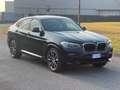 BMW X4 xdrive20d Msport Blu/Azzurro - thumbnail 1