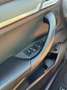 BMW X2 M X2 1.5 dA sDrive16 Weiß - thumbnail 19