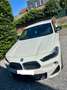 BMW X2 M X2 1.5 dA sDrive16 Weiß - thumbnail 2