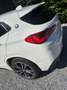 BMW X2 M X2 1.5 dA sDrive16 Weiß - thumbnail 5