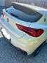 BMW X2 M X2 1.5 dA sDrive16 Weiß - thumbnail 6