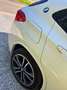 BMW X2 M X2 1.5 dA sDrive16 Weiß - thumbnail 7