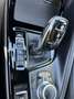 BMW X2 M X2 1.5 dA sDrive16 Weiß - thumbnail 22