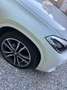 BMW X2 M X2 1.5 dA sDrive16 Weiß - thumbnail 8