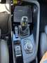 BMW X2 M X2 1.5 dA sDrive16 Weiß - thumbnail 23
