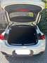 BMW X2 M X2 1.5 dA sDrive16 Weiß - thumbnail 12