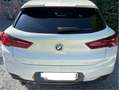 BMW X2 M X2 1.5 dA sDrive16 Weiß - thumbnail 9