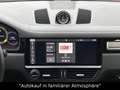 Porsche Cayenne PANO+CHRONO+BOSE+LUFT+PDCC+360°+21" Schwarz - thumbnail 21