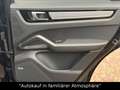 Porsche Cayenne PANO+CHRONO+BOSE+LUFT+PDCC+360°+21" Schwarz - thumbnail 33