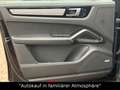 Porsche Cayenne PANO+CHRONO+BOSE+LUFT+PDCC+360°+21" Schwarz - thumbnail 11