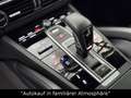 Porsche Cayenne PANO+CHRONO+BOSE+LUFT+PDCC+360°+21" Schwarz - thumbnail 27