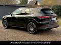 Porsche Cayenne PANO+CHRONO+BOSE+LUFT+PDCC+360°+21" Schwarz - thumbnail 6