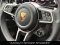 Porsche Cayenne PANO+CHRONO+BOSE+LUFT+PDCC+360°+21" Schwarz - thumbnail 30