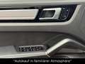 Porsche Cayenne PANO+CHRONO+BOSE+LUFT+PDCC+360°+21" Schwarz - thumbnail 12