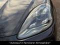Porsche Cayenne PANO+CHRONO+BOSE+LUFT+PDCC+360°+21" Schwarz - thumbnail 10