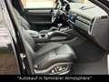 Porsche Cayenne PANO+CHRONO+BOSE+LUFT+PDCC+360°+21" Schwarz - thumbnail 18