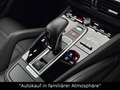 Porsche Cayenne PANO+CHRONO+BOSE+LUFT+PDCC+360°+21" Schwarz - thumbnail 26