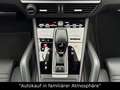 Porsche Cayenne PANO+CHRONO+BOSE+LUFT+PDCC+360°+21" Schwarz - thumbnail 25