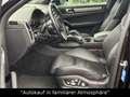 Porsche Cayenne PANO+CHRONO+BOSE+LUFT+PDCC+360°+21" Schwarz - thumbnail 13
